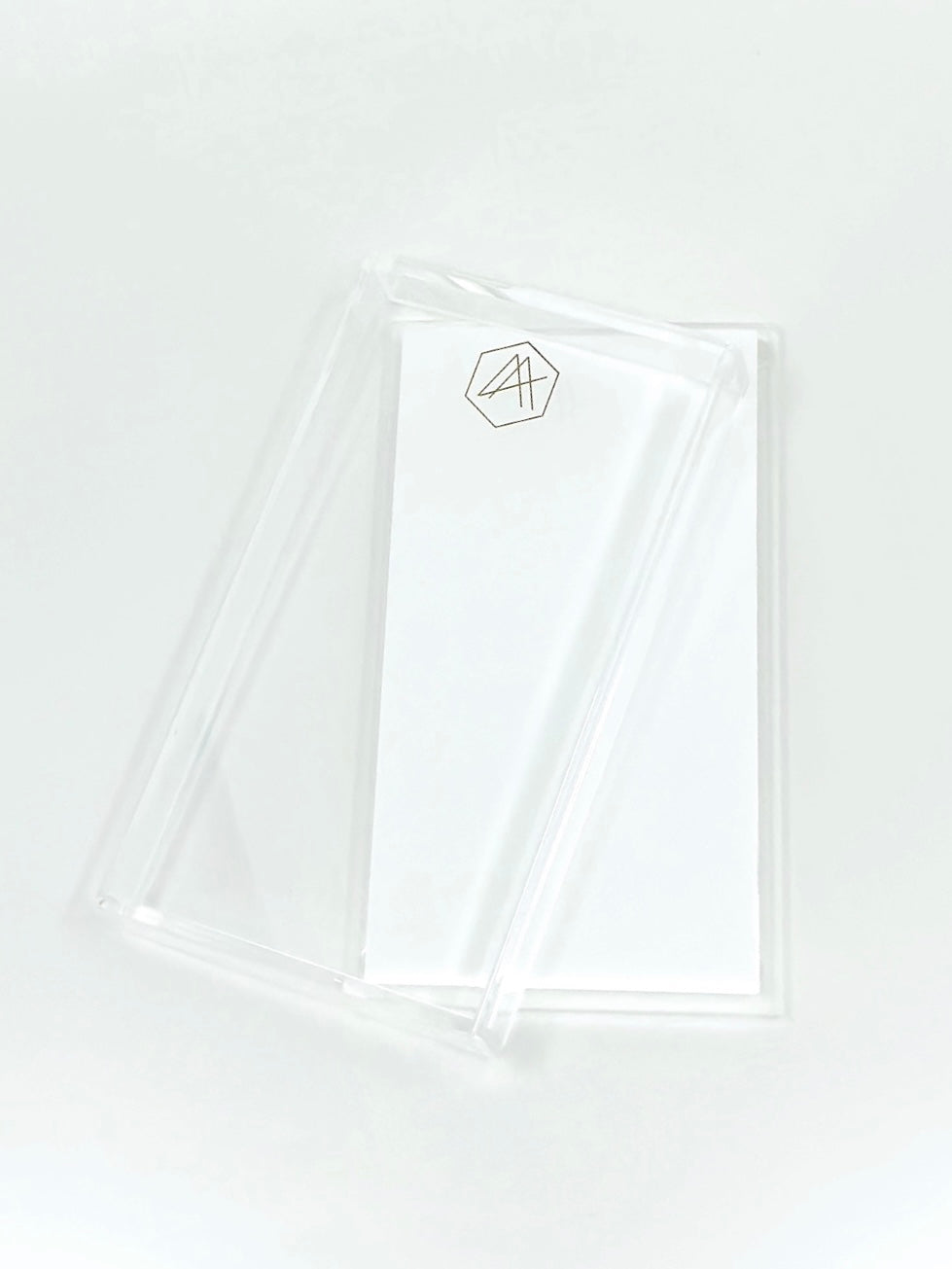 Lash Tile Dust Cover