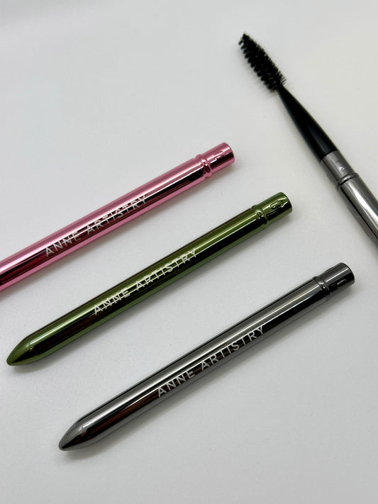 Pen Spoolie (3 PACK)