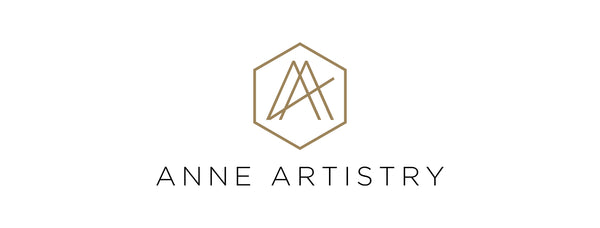 ANNE ARTISTRY