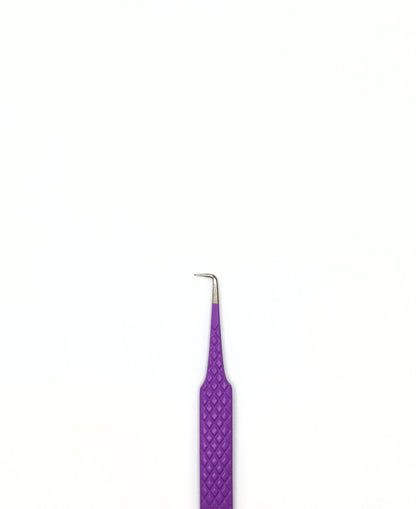 Precision Tweezer